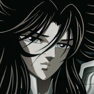 Avatar snapshot