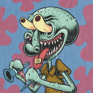 一晌贪欢春去也⚡