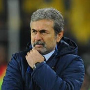 AYKUT KOCAMAN