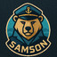 Samson
