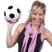 Future Milf