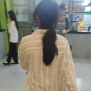 年少何以不轻狂（张大