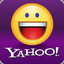 Yahoo messenger