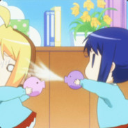 鑫宝宝的盖世英雄