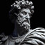 Mark Aurelius