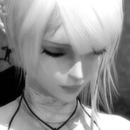 theodorde's avatar