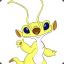 Sparky 221
