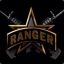 RANGERS