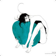 forty_ss