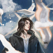 帕拉迪岛的恶魔