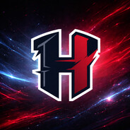 holmen