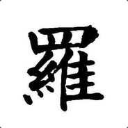 天胡骑手张艺兴