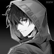 你给我的感觉一般.