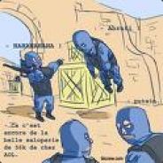 n!ght to n!ght (recrute)