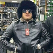 𝐛𝐲 𝐇𝐀𝐏𝐊𝐎