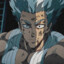 Garou