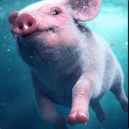 The north sea kraken