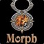 The Morph