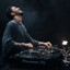 DJ ArmuT OrhaN
