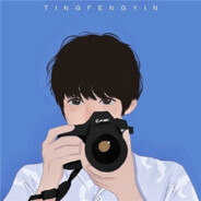 18岁天才爆破手张林烨