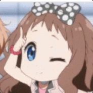 <font color="#FFF">萌萌哒</>