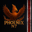 Phoenix N7