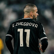 shendzera avatar