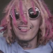 esketit - steam id 76561197960517598