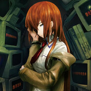 秋叶原第一突破手