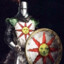 Knight Solaire