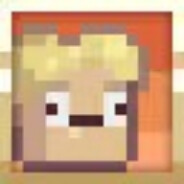 我要当斩斧大王