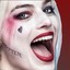 Harley Quinn