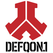 Defqon.1