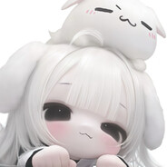 老公养胃 打go解闷