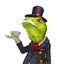SirLizard