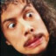 Kirk Hammett