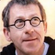 Jammy - steam id 76561197962985002