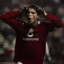CR7