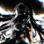 <3's avatar