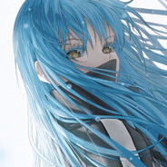 _𝙏𝙨𝙞𝙣𝙜𝙁𝙚𝙣𝙜清風