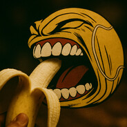 PePeItaKA