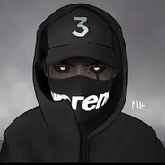 Mongran_kik - steam id 76561199230356247