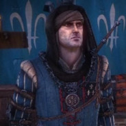 Emhyr var Emreis kupiec korzenny