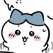 无敌霸王龙之铠甲勇士