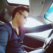 风吹裤裆淡淡凉