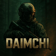 Daimchi_22