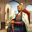 4 Taşaklı Timur