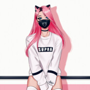 mikomico