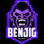 BenjiG_TV