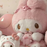 烤馒头一块钱四个